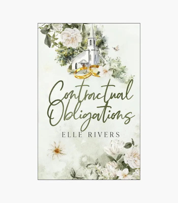 8001000 - 2026-04-26T175315.695 Contractual Obligations (Aisle and Error) by Elle Rivers