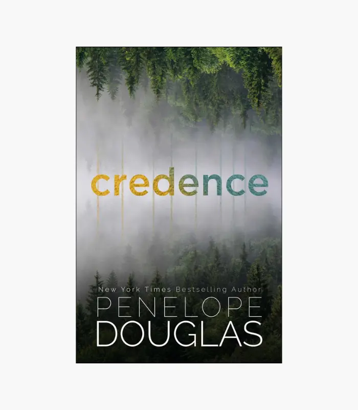 8001000 - 2026-04-26T220512.918 Credence Book by Penelope Douglas