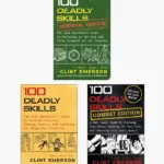 DEADLY SKILLS COMPLETE BUNDLE