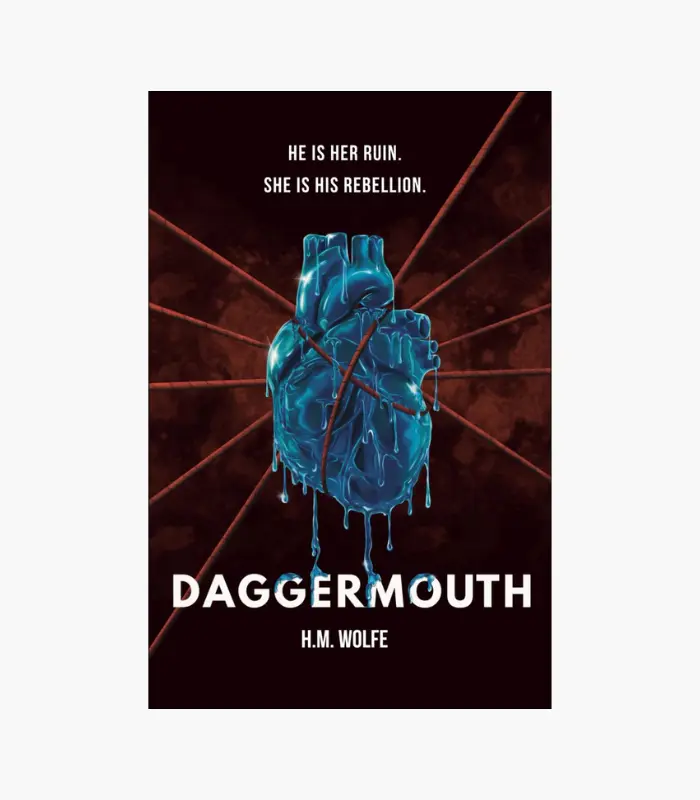 8001000 - 2026-05-01T121617.433 Daggermouth Book by H. M. Wolfe
