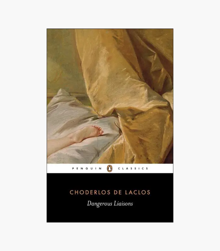 8001000 - 2026-05-01T122827.300 Dangerous Liaisons by Pierre Choderlos de Laclos