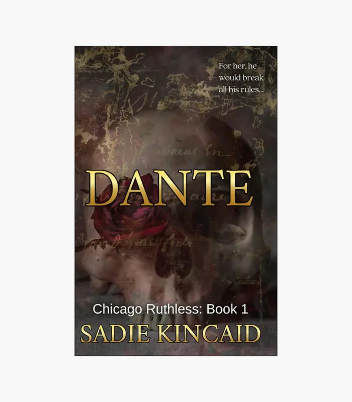 8001000 - 2026-05-01T131329.788 Dante Book by Sadie Kincaid