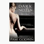 Dark Notes Novel by Pam Godwin