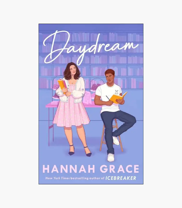 8001000 - 2026-05-01T210012.448 Daydream Novel by Hannah Grace