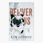 Deliver Book by Pam Godwin
