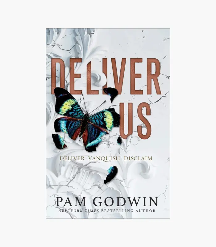 8001000 - 2026-05-01T213823.390 Deliver Book by Pam Godwin