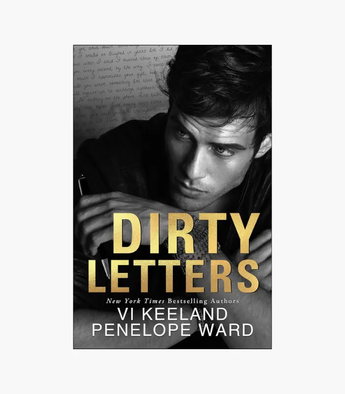 8001000 - 2026-05-01T214445.272 Dirty Letters Book by Penelope Ward and Vi Keeland