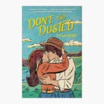 Done and Dusted: A Rebel Blue Ranch Novel by Lyla Sage