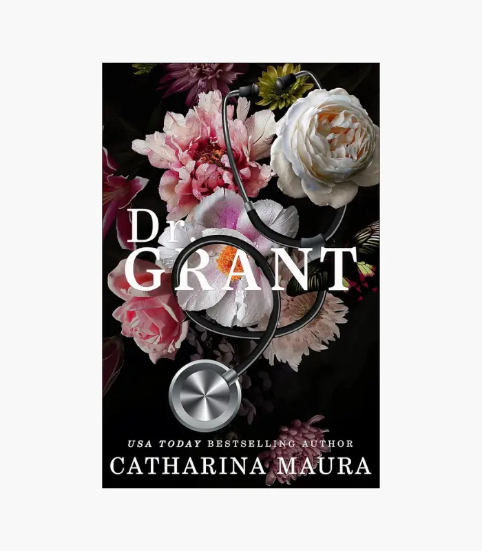 8001000 - 2026-05-01T222117.340 Dr. Grant Book by Catharina Maura