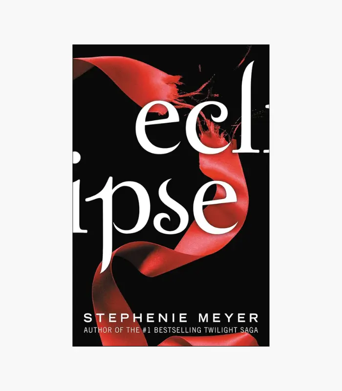 8001000 - 2026-05-07T210707.211 Eclipse by Stephenie Meyer