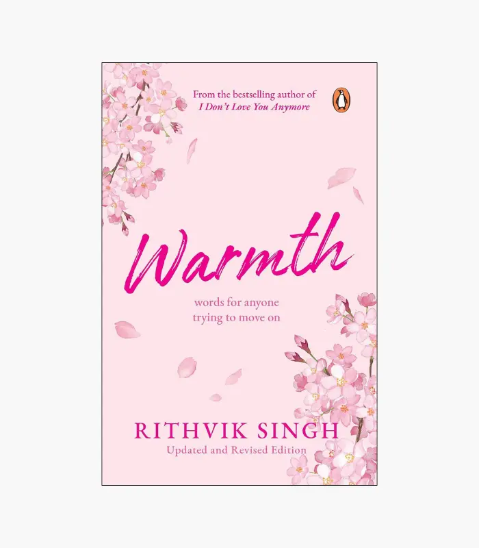 8001000 - 2026-07-19T181805.128 Warmth by Rithvik Singh