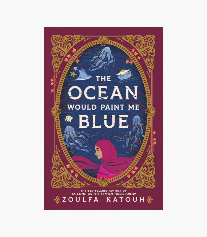 8001000 - 2026-07-20T060802.788 The Ocean Would Paint Me Blue by Zoulfa Katouh